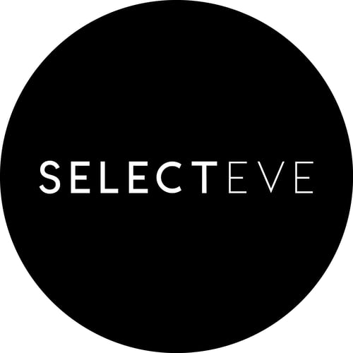 selecteve gmbh