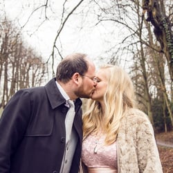 Kiss kiss