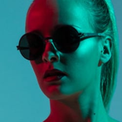 Mykita#7