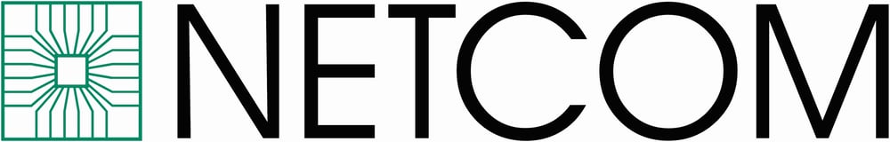 https://www.netcom.eu/