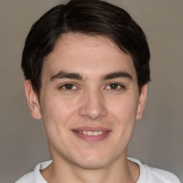 Arthur Pancoast
