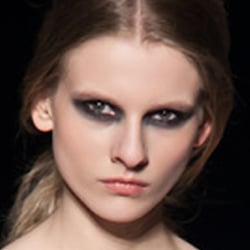 Agnieszka Wojtkiewicz 2013