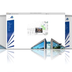 tp web 01