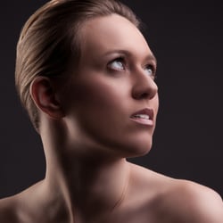 Beauty II