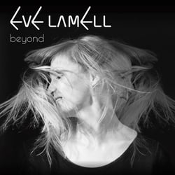 Beyond von Eve Lamell.