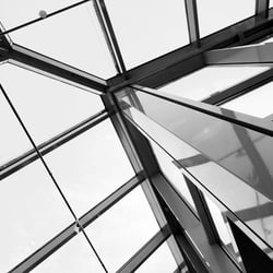 Architekturfotografie