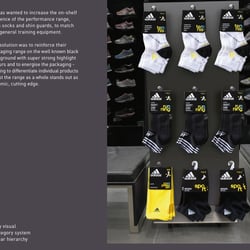 performance range relaunch