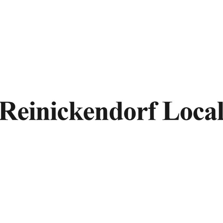 Reinickendorf Lokal