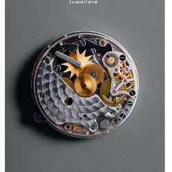 Juwelier Jensen – Hausmagazine
