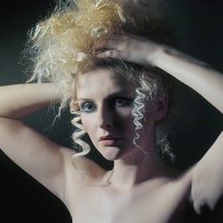 Hair/ Beauty
