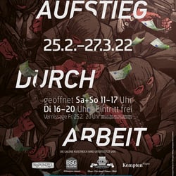 aufstieg durch arbeit 3 web