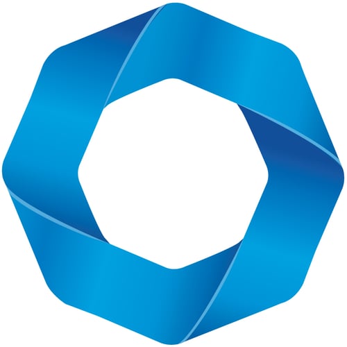 TrusTec media