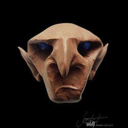 face128 web