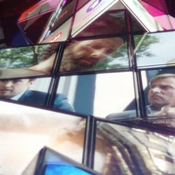 telekom – fernsehen wird eins