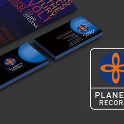 Logo Mockup 6gr