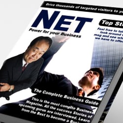 net