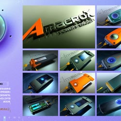 MiniReel_Seite_08