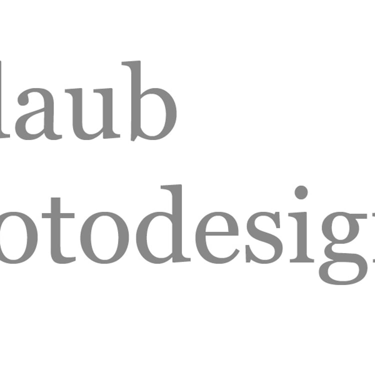 Stefan Daub