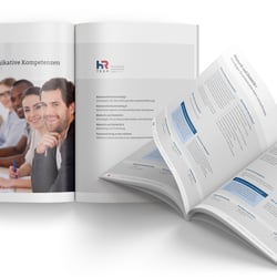 Editorial Design