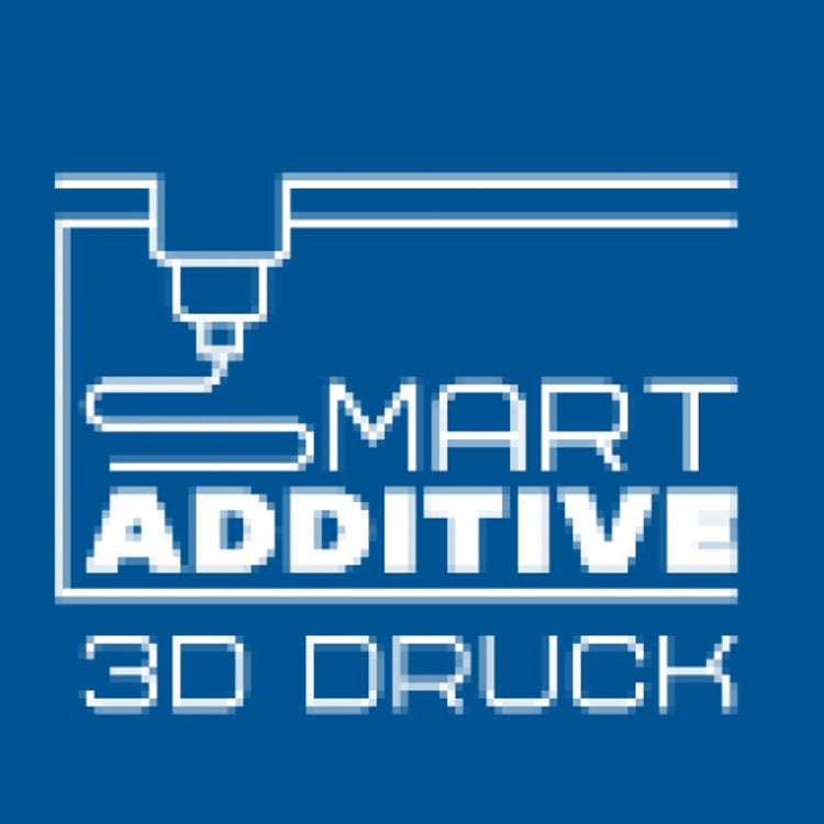 Smart Add
