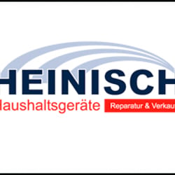 Arbeitsprobe | Logo