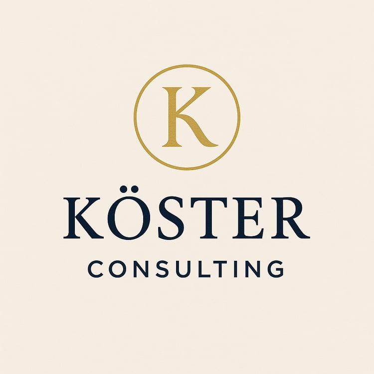 Elias Pereira Köster