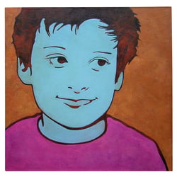 prinz portraits philipp