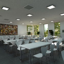 Foyer 3