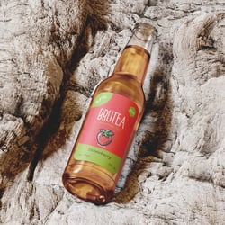 brutea-packaging-design-etikett-iteration-5