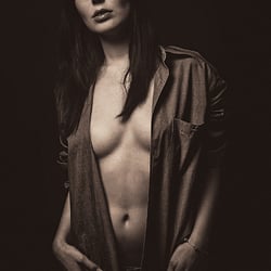 Fotograf : Oliver Wand
