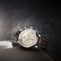 Union_Image_01
