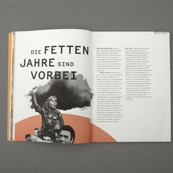 88exp feetejahre 72