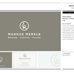 Logo Design