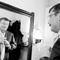 234 Hochzeitsreportage Sara u Heiko