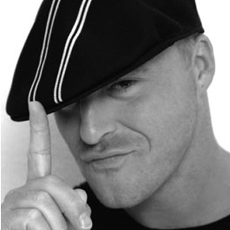 Stefan Dien