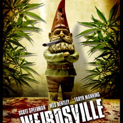 weirdsville7