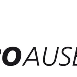 Logo PA