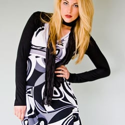 Scoola, Italien Moda