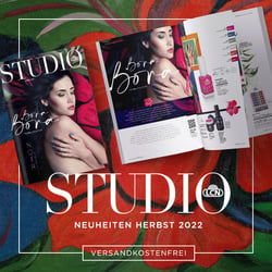 Online-Banner