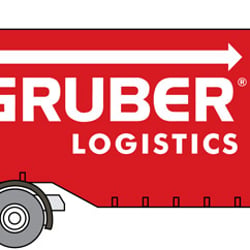 Illustrationen Gruber