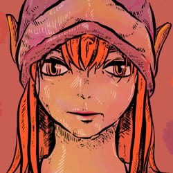 Luka