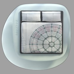 Interieur Design