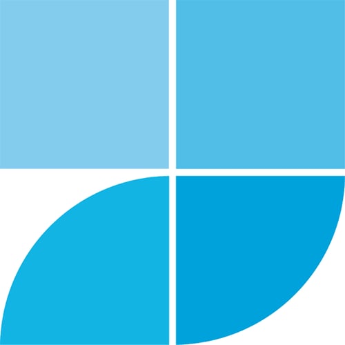 7thSENSE GmbH