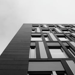 Pressezentrum, Berlin