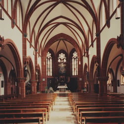 Werbeaufnahme Frankfurt am Main