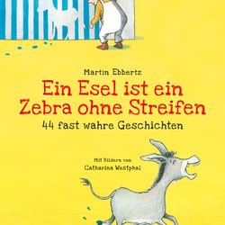 Umschlag- und Innengestaltung