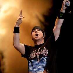 14 hatebreed 30