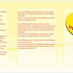 Flyer_1