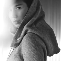 Modell Aila