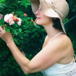 english summergarden